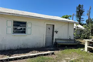 1210 Sweeney Dr, Ruskin, FL 33570 - Photo 27