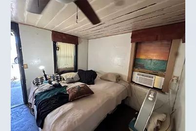 1210 Sweeney Drive, Ruskin, FL 33570 - Photo 25