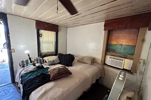 1210 Sweeney Dr, Ruskin, FL 33570 - Photo 25