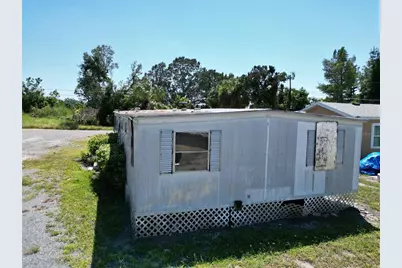 1210 Sweeney Drive, Ruskin, FL 33570 - Photo 7