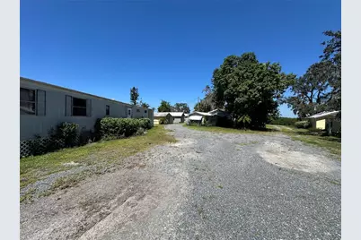 1210 Sweeney Drive, Ruskin, FL 33570 - Photo 21