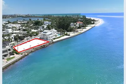 1215 Westway Drive, Sarasota, FL 34236 - Photo 3