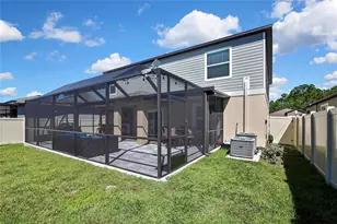 10090 Gentle Rain Dr, Land O Lakes, FL 34638 - Photo 57