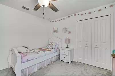 10090 Gentle Rain Drive, Land O Lakes, FL 34638 - Photo 45