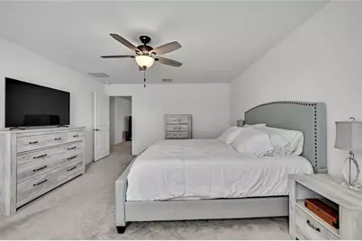 10090 Gentle Rain Drive, Land O Lakes, FL 34638 - Photo 35