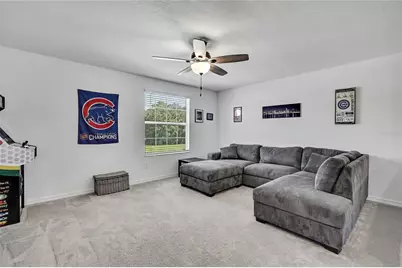 10090 Gentle Rain Drive, Land O Lakes, FL 34638 - Photo 31