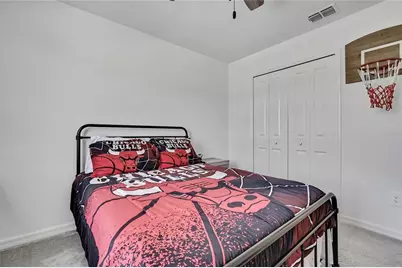 10090 Gentle Rain Drive, Land O Lakes, FL 34638 - Photo 51