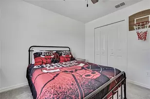 10090 Gentle Rain Dr, Land O Lakes, FL 34638 - Photo 51