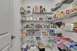 10090 Gentle Rain Dr, Land O Lakes, FL 34638 - Photo 15