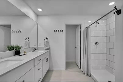 10090 Gentle Rain Drive, Land O Lakes, FL 34638 - Photo 37