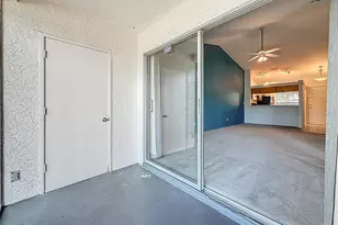 641 Laguna Vista Ct, Largo, FL 33771 - Photo 21