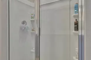 12950 Pasture Woods Pl, Lithia, FL 33547 - Photo 37