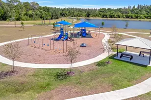 12950 Pasture Woods Pl, Lithia, FL 33547 - Photo 9