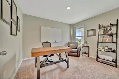 12950 Pasture Woods Place, Lithia, FL 33547 - Photo 43