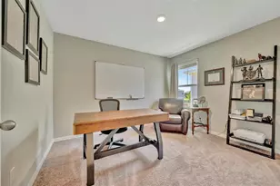 12950 Pasture Woods Pl, Lithia, FL 33547 - Photo 43