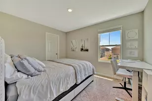 12950 Pasture Woods Pl, Lithia, FL 33547 - Photo 41