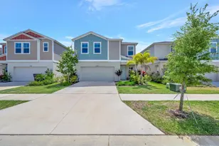 12950 Pasture Woods Pl, Lithia, FL 33547 - Photo 13