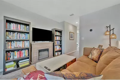 12950 Pasture Woods Place, Lithia, FL 33547 - Photo 33