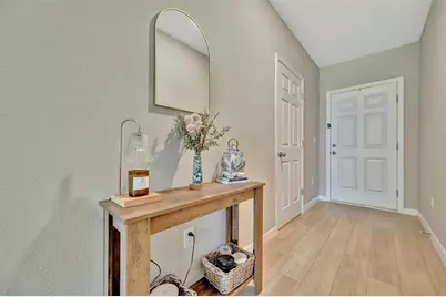 12950 Pasture Woods Place, Lithia, FL 33547 - Photo 19