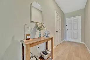 12950 Pasture Woods Pl, Lithia, FL 33547 - Photo 19