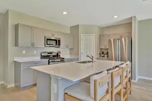 12950 Pasture Woods Pl, Lithia, FL 33547 - Photo 25