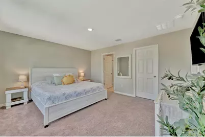 12950 Pasture Woods Place, Lithia, FL 33547 - Photo 35