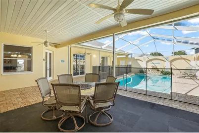 3441 Cedar Crest Loop, Spring Hill, FL 34609 - Photo 33