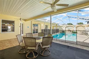 3441 Cedar Crest Loop, Spring Hill, FL 34609 - Photo 33