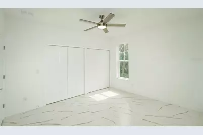 2603 S 70th Street, Tampa, FL 33619 - Photo 7