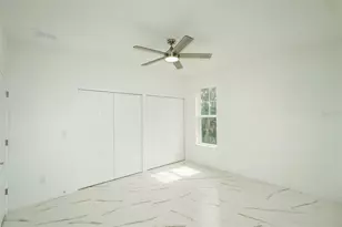 2603 S 70th St, Tampa, FL 33619 - Photo 7