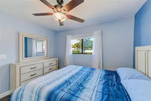 6040 27th St W, Bradenton, FL 34207 - Photo 23