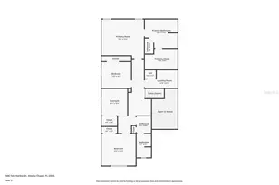 7496 Yale Harbor Dr, Wesley Chapel, FL 33545 - Photo 71