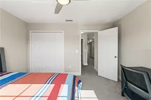 7496 Yale Harbor Dr, Wesley Chapel, FL 33545 - Photo 39