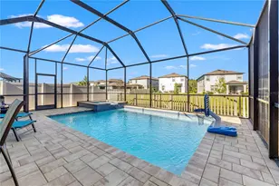 7496 Yale Harbor Dr, Wesley Chapel, FL 33545 - Photo 5