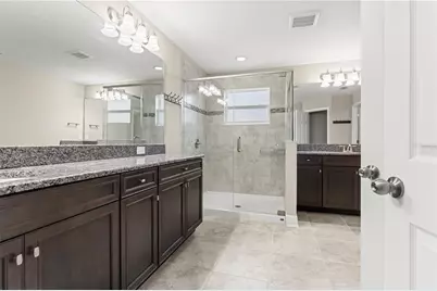7496 Yale Harbor Drive, Wesley Chapel, FL 33545 - Photo 31