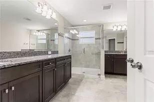 7496 Yale Harbor Dr, Wesley Chapel, FL 33545 - Photo 31