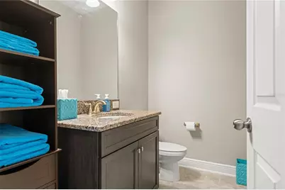 7496 Yale Harbor Drive, Wesley Chapel, FL 33545 - Photo 37