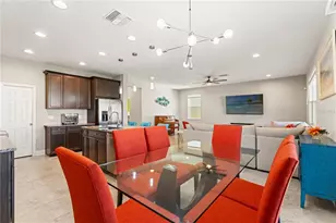 7496 Yale Harbor Dr, Wesley Chapel, FL 33545 - Photo 19