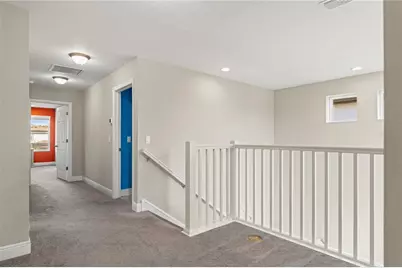 7496 Yale Harbor Drive, Wesley Chapel, FL 33545 - Photo 43