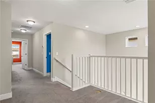 7496 Yale Harbor Dr, Wesley Chapel, FL 33545 - Photo 43