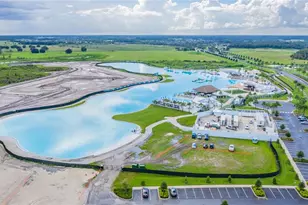 7496 Yale Harbor Dr, Wesley Chapel, FL 33545 - Photo 61