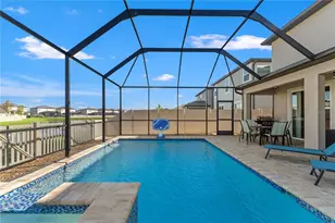 7496 Yale Harbor Dr, Wesley Chapel, FL 33545 - Photo 3