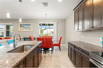 7496 Yale Harbor Drive, Wesley Chapel, FL 33545 - Photo 13