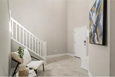 7496 Yale Harbor Drive, Wesley Chapel, FL 33545 - Photo 23