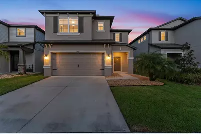 7496 Yale Harbor Drive, Wesley Chapel, FL 33545 - Photo 49