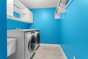 7496 Yale Harbor Dr, Wesley Chapel, FL 33545 - Photo 47