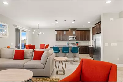 7496 Yale Harbor Drive, Wesley Chapel, FL 33545 - Photo 11