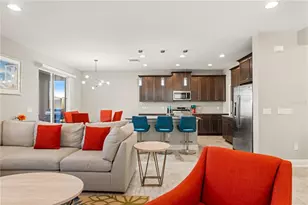 7496 Yale Harbor Dr, Wesley Chapel, FL 33545 - Photo 11