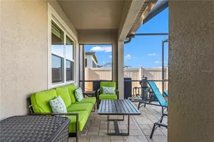 7496 Yale Harbor Dr, Wesley Chapel, FL 33545 - Photo 9