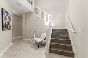 7496 Yale Harbor Dr, Wesley Chapel, FL 33545 - Photo 21